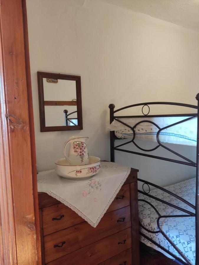 Athena'S Guest House Sztajátesz Kültér fotó